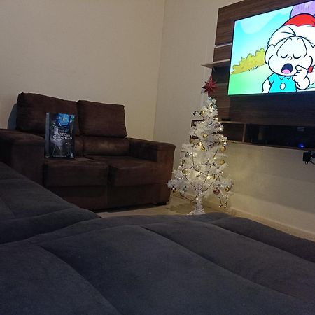 فيلا Hollydayhouse برودينتوبوليس المظهر الخارجي الصورة